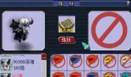 飞哥爆料海克斯视频全集,飞哥爆料视频全集深度解析