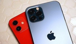 苹果14基础版最新爆料,性能升级，价格亲民，颠覆市场期待