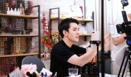 刘骥直播爆料视频播放,视频播放背后的惊人真相