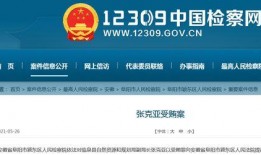 阜阳爆料新闻网,聚焦热点，传递民生声音